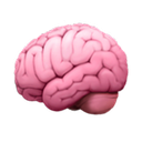 brain_1f9e04