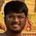 tharu