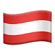 Austria