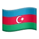 Azerbaijan