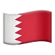 Bahrain