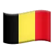 Belgium