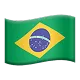 Brazil