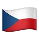 Czechia
