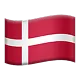 Denmark