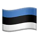 Estonia