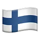Finland