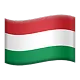 Hungary