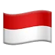 Indonesia