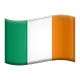 Ireland