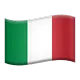 Italy