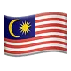 Malaysia