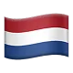 Netherlands