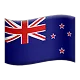 New_Zealand