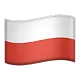 Poland