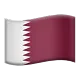 Qatar