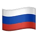 Russia
