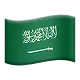 Saudi_Arabia