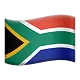 South_Africa