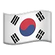 South_Korea