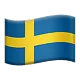 Sweden