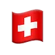 Switzerland