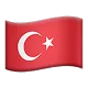 Turkey