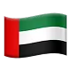 United_Arab_Emirates