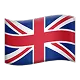 United_Kingdom