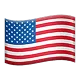United_States