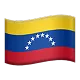 Venezuela