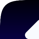 :S1: