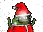 peepoSnow