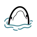 northwhale