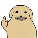 good