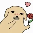 romantical