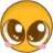 innocent_pls