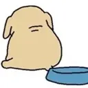 sad sad