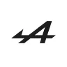 alpine