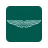 aston_martin
