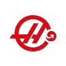 haas