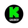 kick_sauber