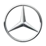 mercades