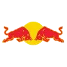 red_bull