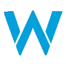 williams