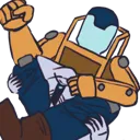 loader loader