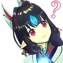 kaswhat