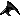 a_bat4
