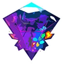 DarkMatter