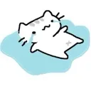 sob